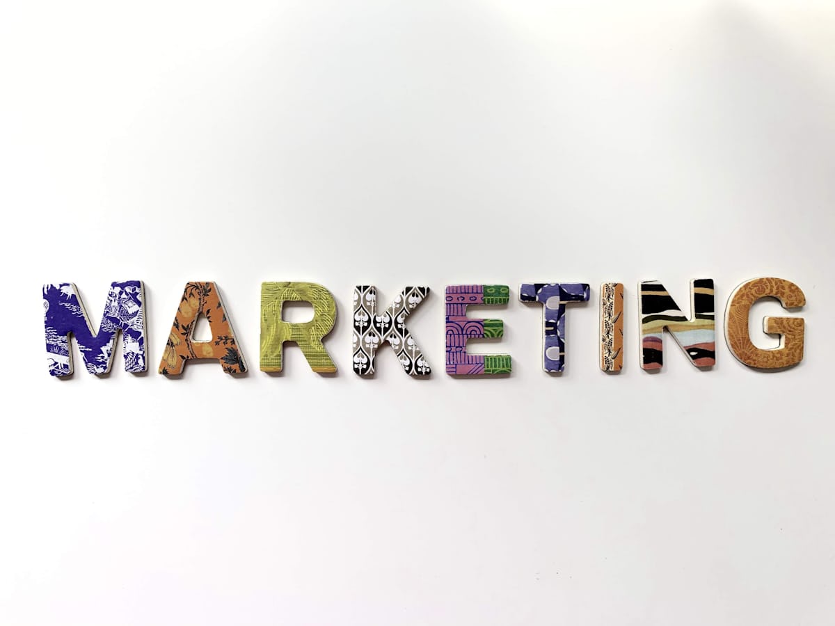 Media strategy article image