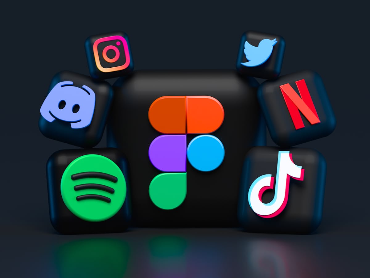 Digital marketing service tab image