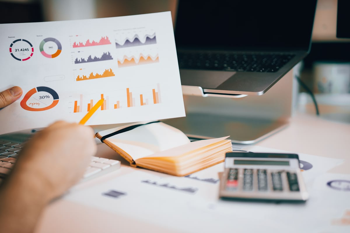 Brand experience strategy image