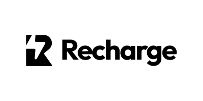 Client logo mark one