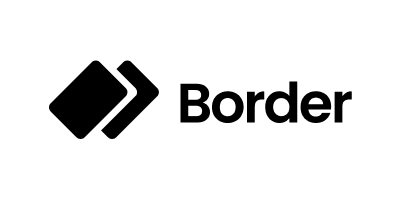 Client logo mark two