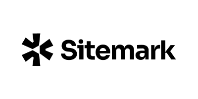Client logo mark four
