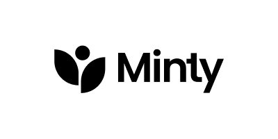 Client logo mark five