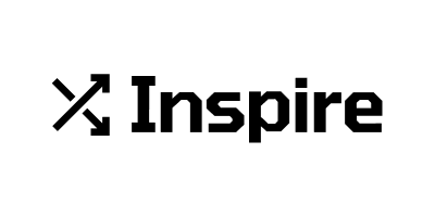 Client logo mark six